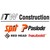 ITW Construction Products - Continental Europe logo