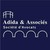 Adida & Associés Société d'Avocats logo