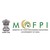 Ministry of Food Processing Industries logo