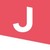 Jeugdformaat logo