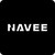 NAVEE TECH logo
