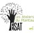 L'ESAT Les Ateliers du Plantau logo