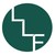 LLF Avocats logo