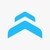 Ileero Pay logo