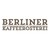 Berliner Kaffeerösterei logo