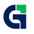 GuardMe Canada logo