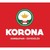 Korona Mushroom Union logo