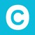 Character Capital logo