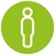 NicheCom UK logo