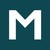 Maccaferri logo