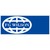 FG Wilson logo