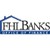 FHLBanks Office of Finance logo