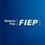 Fiep - Federação das Indústrias do Estado do Paraná logo