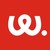 Happywool.com logo