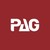 La PAG logo