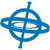 Foley Hoag Paris logo
