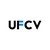 UFCV Occitanie logo