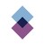 Quilt Software logo