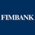 FIMBank plc logo