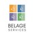 Belage Services logo