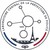 Laboratoire central de la Préfecture de Police logo