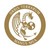 DRACO CAPITAL logo