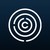 CyberCatch logo