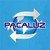 Pacaluz Comércio e Logística logo