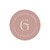 Oh My Girls Events logo