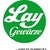 Lay Gewürze GmbH logo