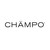 Chāmpo logo