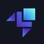 LocalStack logo