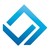 Longstreet Clinic logo
