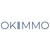 OKIMMO logo