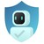 Ai Marketing logo