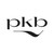 pkb logo