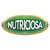 Industrias La Nutriciosa logo