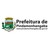 Prefeitura de Pindamonhangaba logo