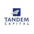 Tandem Capital Asset Management logo