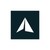 Altanna logo