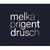 SCP Melka-Prigent-Drusch logo