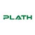 PLATH Systems & Integration logo