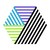 TSL logo