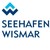 Seehafen Wismar GmbH logo