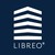 LIBREO logo