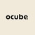 Ocube Coworking logo