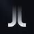 Jungow logo