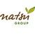 Natsu Group logo