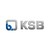 KSB Tech Pvt. Ltd. logo
