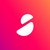 SMADE logo